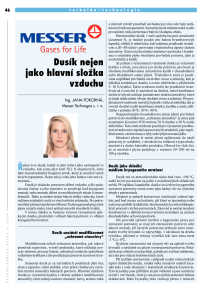 https://www.messer.ba/documents/921887/4129314/Dus%C3%ADk+nejen+jako+hlavn%C3%AD+slo%C5%BEka+vzduchu.pdf/7ba56f96-e754-7d11-574f-21b2865cd975?version=1.0&t=1672914259787&documentThumbnail=1