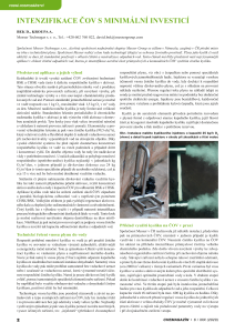 https://www.messer.ba/documents/921887/4129314/INTENZIFIKACE+%C4%8COV+S+MINIM%C3%81LN%C3%8D+INVESTIC%C3%8D.pdf/47af2fd0-7307-e446-aa17-3d57ed724819?version=1.2&t=1672912746857&documentThumbnail=1