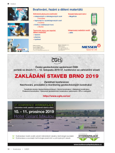 https://www.messer.ba/documents/921887/4129320/Autogenn%C3%AD+technologie+a+jejich+praktick%C3%A9+vyu%C5%BEit%C3%AD.pdf/cc28e4eb-8564-7eb7-0d0f-4d881efa889f?version=1.3&t=1598345840283&documentThumbnail=1