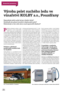 https://www.messer.ba/documents/921887/4129320/V%C3%BDroba+pelet+such%C3%A9ho+ledu+ve+vina%C5%99stv%C3%AD+KOLBY+a.s.pdf/8131f62d-5456-81e9-78d9-4ab7db28c85c?version=1.3&t=1598345860557&documentThumbnail=1