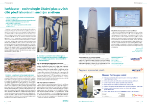 https://www.messer.ba/documents/921887/4129324/IceMaster_technologie+%C4%8Di%C5%A1t%C4%9Bn%C3%AD+plastov%C3%BDch+d%C3%ADl%C5%AF+p%C5%99ed+lakov%C3%A1n%C3%ADm+such%C3%BDm+sn%C4%9Bhem.pdf/b6ce9580-a09a-b30d-73c6-8ddc01c53d58?version=1.3&t=1598345679593&documentThumbnail=1