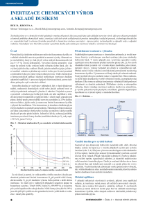 https://www.messer.ba/documents/921887/4129324/Inertizace+chemick%C3%BDch+v%C3%BDrob+a+sklad%C5%AF+dus%C3%ADkem.pdf/f1fa10af-c597-d11b-c524-699f276099ce?version=1.3&t=1598345663197&documentThumbnail=1