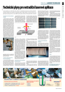https://www.messer.ba/documents/921887/4129324/Technick%C3%A9+plyny+pro+netradi%C4%8Dn%C3%AD+laserov%C3%A9+aplikace.pdf/a103d1cc-cf48-848c-879d-291b82ba5262?version=1.3&t=1598345591490&documentThumbnail=1