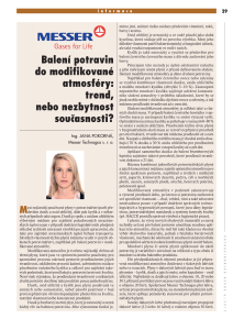 https://www.messer.ba/documents/921887/4129327/Balen%C3%AD+potravin+do+modifikovan%C3%A9+atmosf%C3%A9ry.pdf/fcfb4470-d96c-3eca-b580-3a3bd950f409?version=1.3&t=1598345533207&documentThumbnail=1