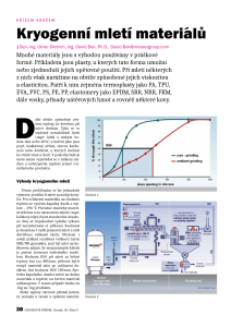 https://www.messer.ba/documents/921887/4129327/Kryogenn%C3%AD+mlet%C3%AD+materi%C3%A1l%C5%AF.pdf/a3439fb7-2c72-e305-f3c7-66de69f72a74?version=1.3&t=1598345488680&documentThumbnail=1