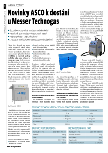 https://www.messer.ba/documents/921887/4129327/Novinky+ASCO+k+dost%C3%A1n%C3%AD+u+Messer+Technogas.pdf/7533934c-c21d-f394-53e0-53082397ff5a?version=1.3&t=1598345461287&documentThumbnail=1