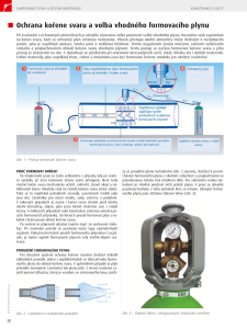 https://www.messer.ba/documents/921887/4129327/Ochrana+ko%C5%99ene+svaru+a+volba+vhodn%C3%A9ho+formovac%C3%ADho+plynu.pdf/454fe33b-1cb4-3c2b-c9d5-24d9bc047473?version=1.3&t=1598345448650&documentThumbnail=1