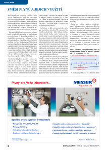 https://www.messer.ba/documents/921887/4129327/Sm%C4%9Bsi+plyn%C5%AF+a+jejich+vyu%C5%BEit%C3%AD.pdf/7b712e19-f0bb-5b92-b3f3-27b623c73885?version=1.3&t=1598345431497&documentThumbnail=1