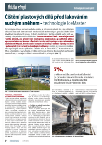 https://www.messer.ba/documents/921887/4129330/%C4%8Ci%C5%A1t%C4%9Bn%C3%AD+plastov%C3%BDch+d%C3%ADl%C5%AF+p%C5%99ed+lakov%C3%A1n%C3%ADm+such%C3%BDm+sn%C4%9Bhem_technologie+IceMaster.pdf/d663adf6-9e84-7012-0a1e-732b9989c81a?version=1.3&t=1598345376450&documentThumbnail=1
