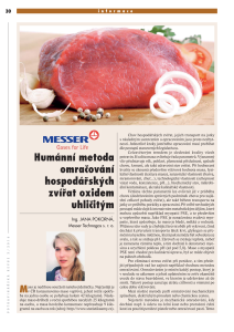 https://www.messer.ba/documents/921887/4129330/Hum%C3%A1nn%C3%AD+metoda+omra%C4%8Dov%C3%A1n%C3%AD+hospod%C3%A1%C5%99sk%C3%BDch+zv%C3%AD%C5%99at+oxidem+uhli%C4%8Dit%C3%BDm.pdf/6d84f43a-d3e2-7732-6a48-61088f61871f?version=1.3&t=1598345366687&documentThumbnail=1
