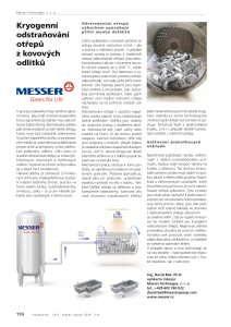 https://www.messer.ba/documents/921887/4129330/Kryogenn%C3%AD+odstra%C5%88ov%C3%A1n%C3%AD+ot%C5%99ep%C5%AF+z+kovov%C3%BDch+odlitk%C5%AF.pdf/8882f14b-8835-5d42-f303-076dc0e66b30?version=1.5&t=1598345355257&documentThumbnail=1