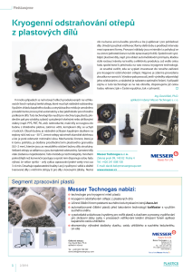 https://www.messer.ba/documents/921887/4129330/Kryogenn%C3%AD+odstra%C5%88ov%C3%A1n%C3%AD+ot%C5%99ep%C5%AF+z+plastov%C3%BDch+d%C3%ADl%C5%AF.pdf/bed04434-14ac-c506-c3de-9d3cbe888f41?version=1.3&t=1598345344047&documentThumbnail=1
