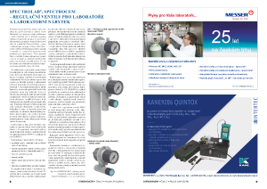 https://www.messer.ba/documents/921887/4129330/Spectrolab%2C+Spectrocem_regula%C4%8Dn%C3%AD+ventily+pro+laborato%C5%99e+a+laboratorn%C3%AD+n%C3%A1bytek.pdf/1180ee1e-ef99-6f4d-1b11-877e1a1d5e11?version=1.3&t=1598345317087&documentThumbnail=1