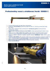 https://www.messer.ba/documents/921887/4281683/ESSEN.pdf/28fd4096-f9bb-3af8-8b71-ff517bd6443b?version=1.0&t=1596547546363&documentThumbnail=1