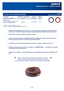 https://www.messer.ba/documents/921887/4281683/HADICE.pdf/aad40844-8510-e123-53af-9c79cb73ee9e?version=1.0&t=1596547546660&documentThumbnail=1