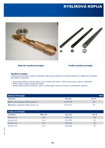https://www.messer.ba/documents/921887/4281683/KYSL%C3%8DKOV%C3%81+KOP%C3%8D.pdf/cc1f26b5-f18e-cab4-c692-f22cf0683049?version=1.0&t=1596547546787&documentThumbnail=1