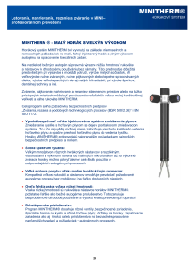https://www.messer.ba/documents/921887/4281683/MINITHERM.pdf/9642ffd2-d073-5494-c9a6-5b4e6b936611?version=1.0&t=1596547546957&documentThumbnail=1