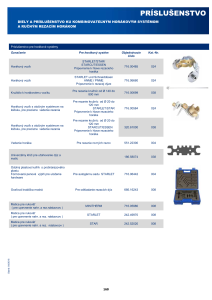 https://www.messer.ba/documents/921887/4281683/P%C5%98%C3%8DSLU%C5%A0ENSTV%C3%8D.pdf/eee15431-aea6-6d7f-473c-a178a76ec4dd?version=1.0&t=1596547548463&documentThumbnail=1