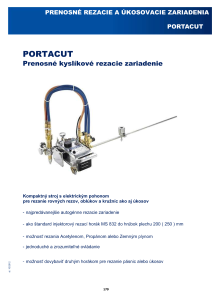 https://www.messer.ba/documents/921887/4281683/PORTACUT.pdf/d6525c64-c704-fb0e-f924-e57a278624db?version=1.0&t=1596547548103&documentThumbnail=1