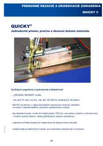 https://www.messer.ba/documents/921887/4281683/QUICKY.pdf/2de1cf93-81c9-da3e-5c9f-90894943c1f7?version=1.0&t=1596547549577&documentThumbnail=1