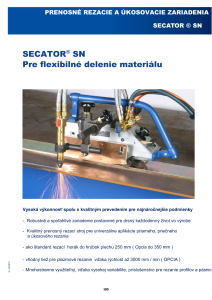 https://www.messer.ba/documents/921887/4281683/SECATOR.pdf/ad5e0d2b-19e7-c9fc-34af-8f7a4cd7a74d?version=1.0&t=1596547551927&documentThumbnail=1