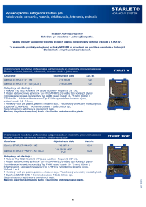 https://www.messer.ba/documents/921887/4281683/STACLET.pdf/5bb073ea-92ac-940d-5064-fa0a8476968f?version=1.0&t=1596547552253&documentThumbnail=1