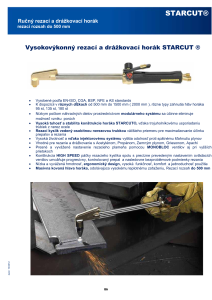 https://www.messer.ba/documents/921887/4281683/STARCUT.pdf/fab072cf-e623-b410-601e-3b62ae5db567?version=1.0&t=1596547556060&documentThumbnail=1