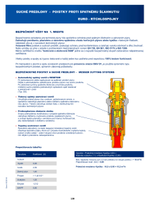 https://www.messer.ba/documents/921887/4281683/SUCH%C3%89+P%C5%98EDLOHY%2C+POJISTKY%2C+RYCHLOSPOJKY.pdf/56ead681-b648-e62a-997a-5436da715f8b?version=1.0&t=1596547558127&documentThumbnail=1