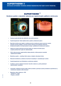 https://www.messer.ba/documents/921887/4281683/SUPERTHERM.pdf/e205eb0a-58a5-3dc2-ee10-745df3f7f63f?version=1.0&t=1596547559407&documentThumbnail=1